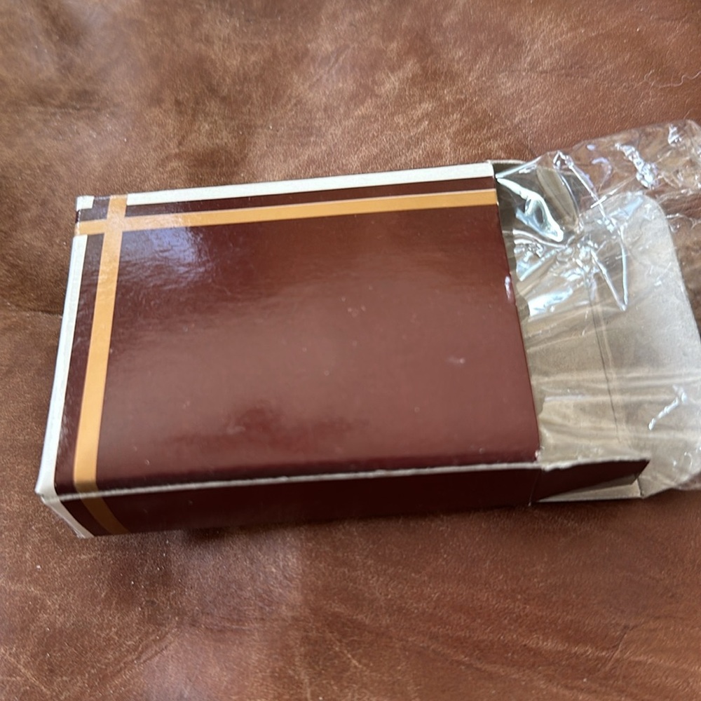 Sewing kit - Picture 6 of 8